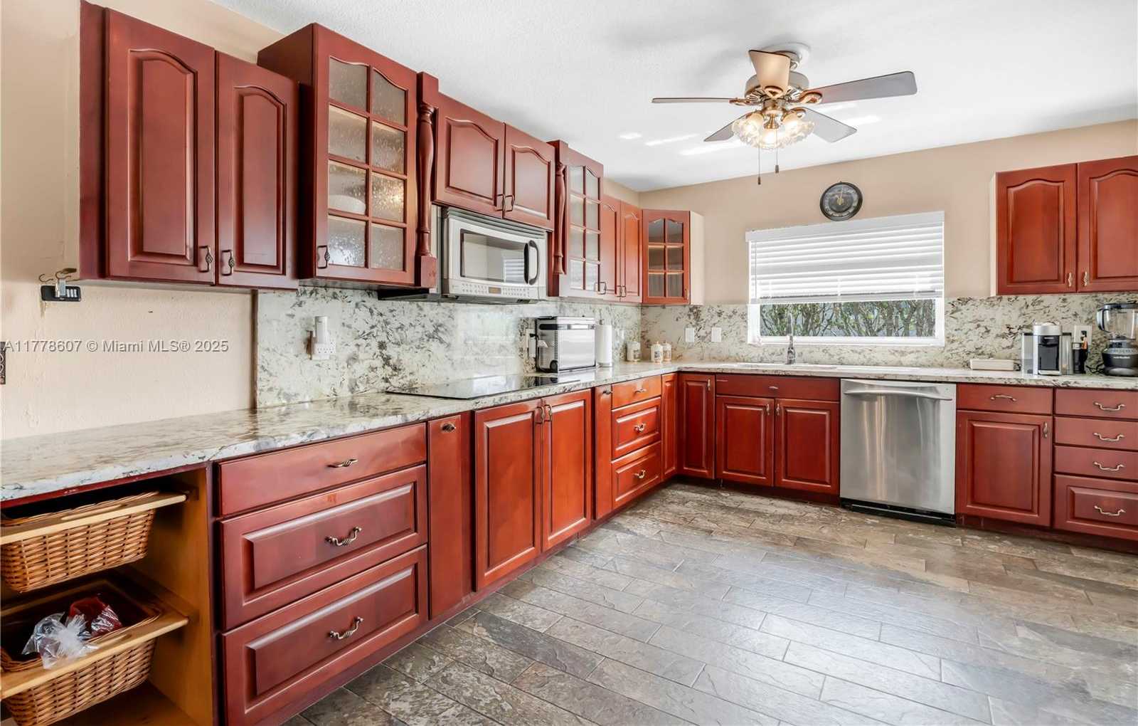 Small Image of 22483 LABRADOR ST, Boca Raton Number 6