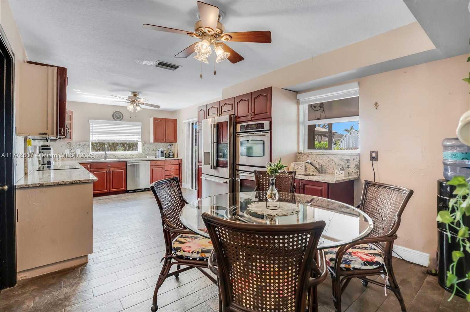 Small Image of 22483 LABRADOR ST, Boca Raton Number 8