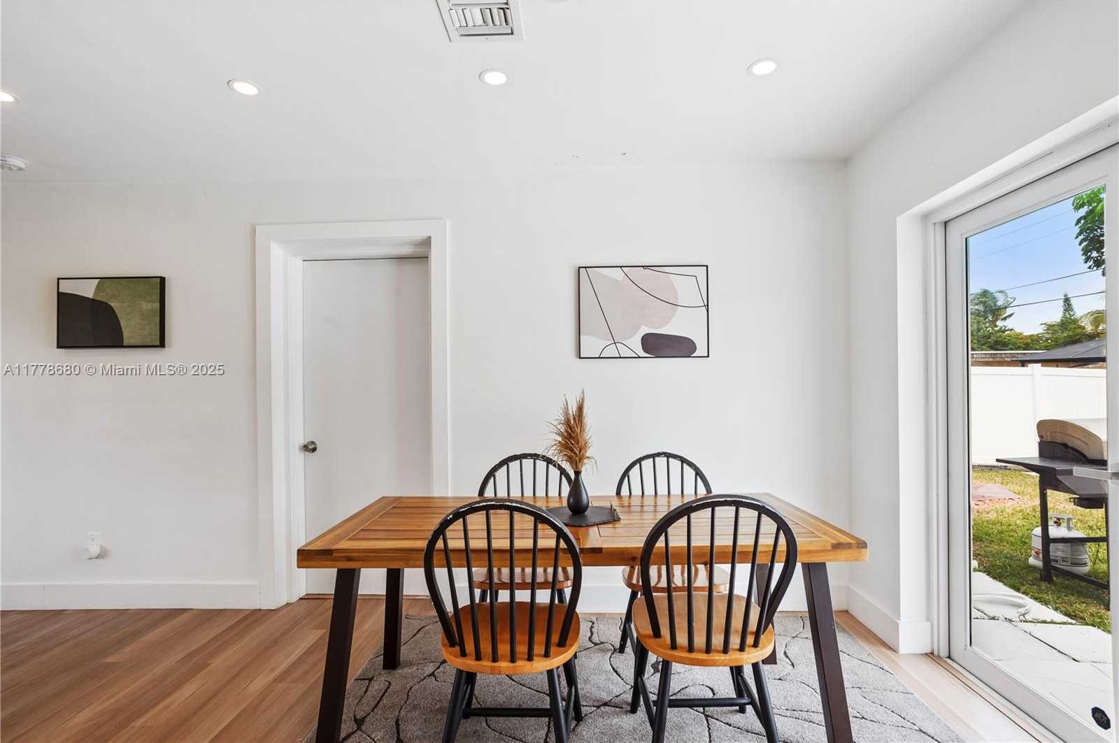 Small Image of 3710 NORTH WEST 6TH AVE, Deerfield Beach Number 10