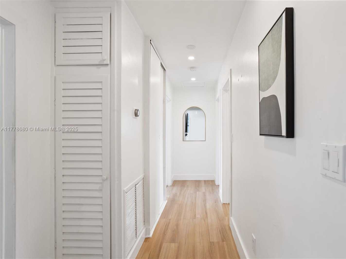 Small Image of 3710 NORTH WEST 6TH AVE, Deerfield Beach Number 11