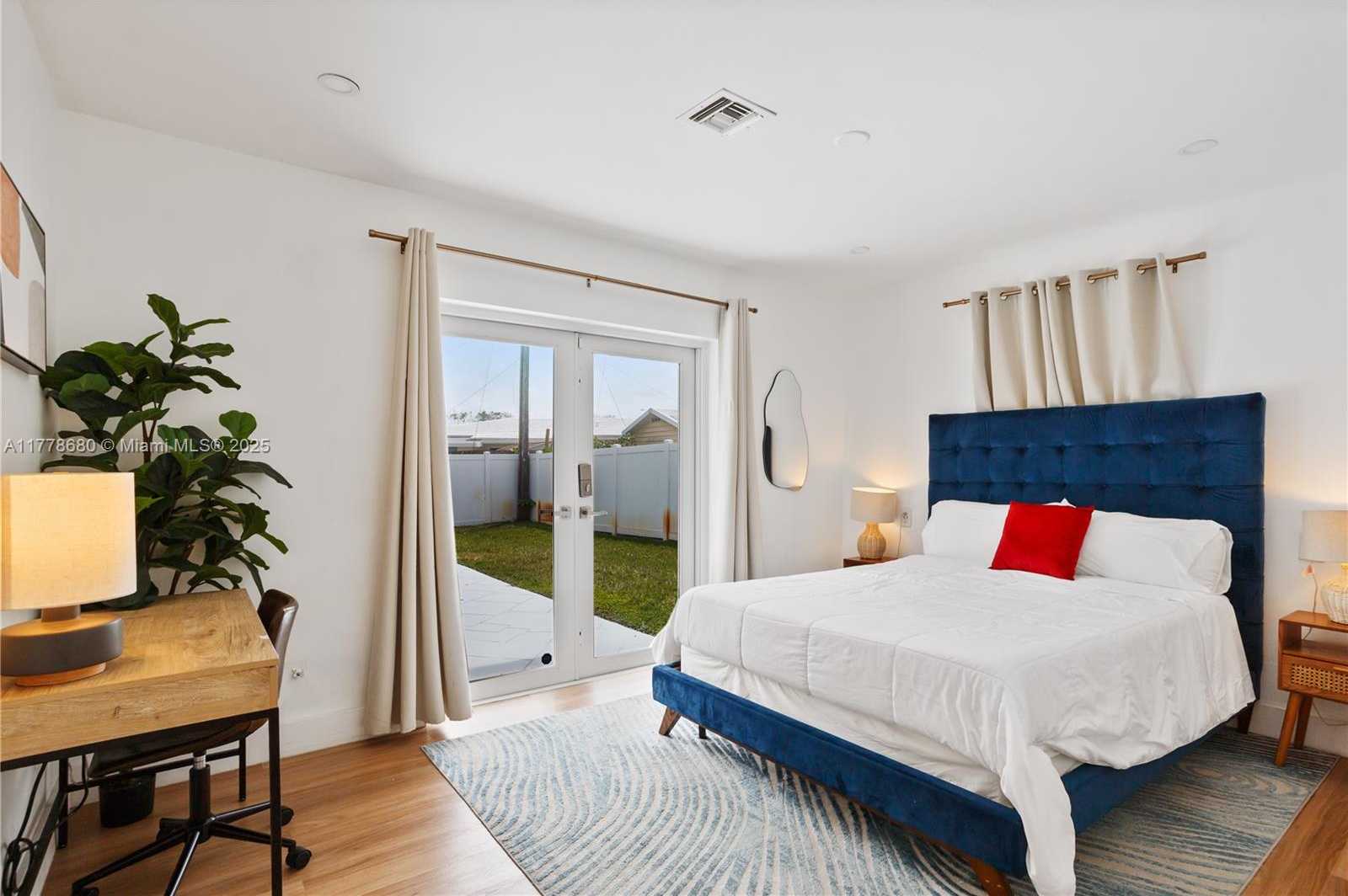Small Image of 3710 NORTH WEST 6TH AVE, Deerfield Beach Number 12