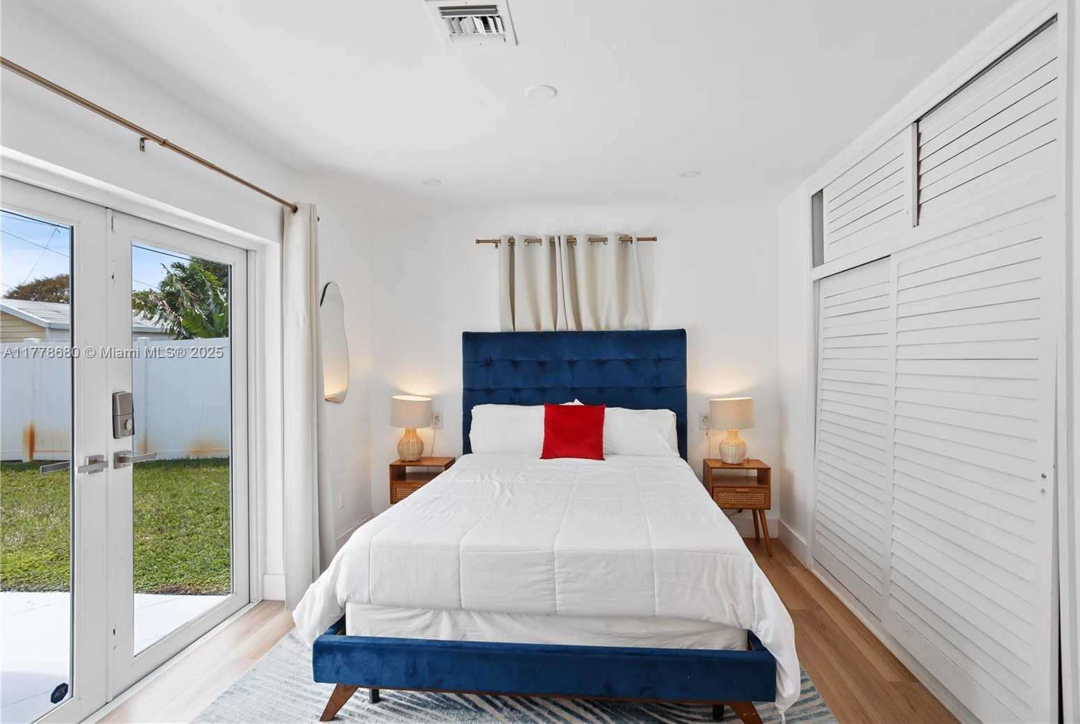Small Image of 3710 NORTH WEST 6TH AVE, Deerfield Beach Number 13