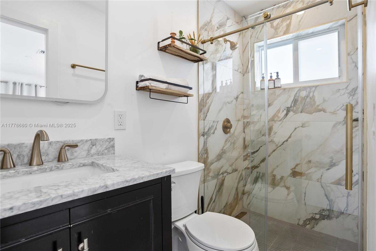 Small Image of 3710 NORTH WEST 6TH AVE, Deerfield Beach Number 14