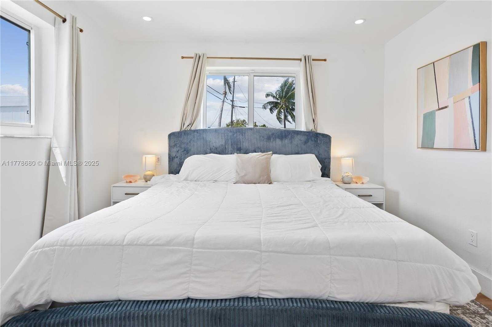 Small Image of 3710 NORTH WEST 6TH AVE, Deerfield Beach Number 16