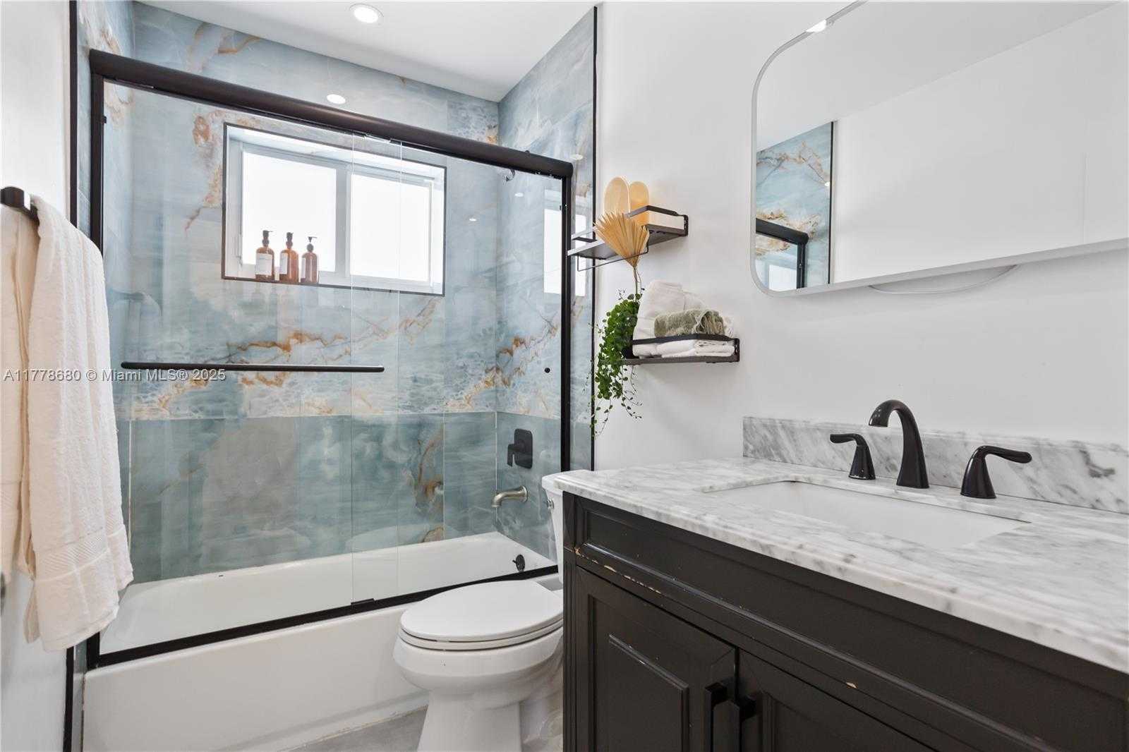 Small Image of 3710 NORTH WEST 6TH AVE, Deerfield Beach Number 18