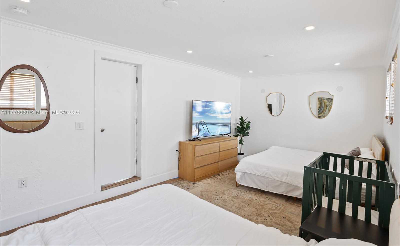 Small Image of 3710 NORTH WEST 6TH AVE, Deerfield Beach Number 20