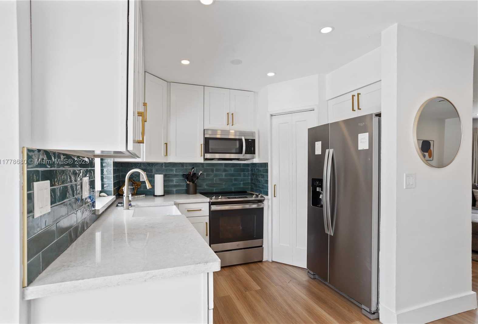 Small Image of 3710 NORTH WEST 6TH AVE, Deerfield Beach Number 9