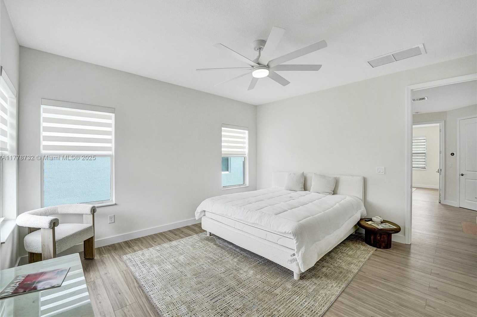 Small Image of 1348 SILK OAK DR, Hollywood Number 35