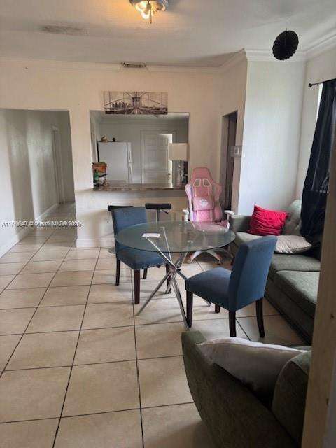 Small Image of 1738 SOUTH WEST 17TH ST, Miami Number 2
