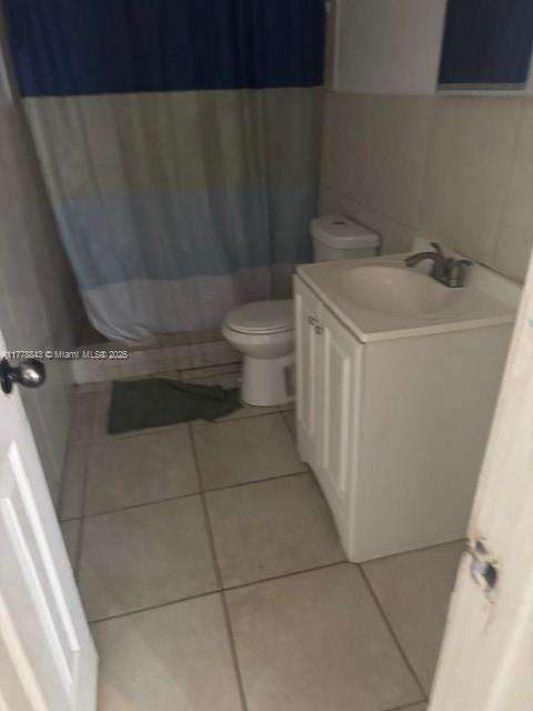 Small Image of 1738 SOUTH WEST 17TH ST, Miami Number 3