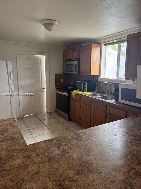 Small Image of 1738 SOUTH WEST 17TH ST, Miami Number 4