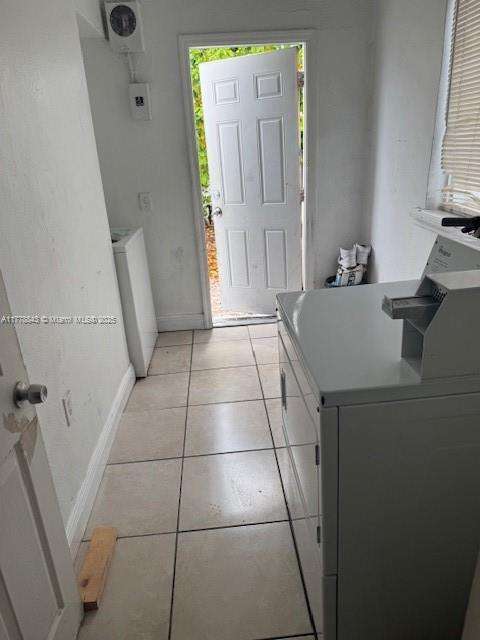 Small Image of 1738 SOUTH WEST 17TH ST, Miami Number 5