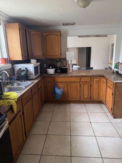 Small Image of 1738 SOUTH WEST 17TH ST, Miami Number 6