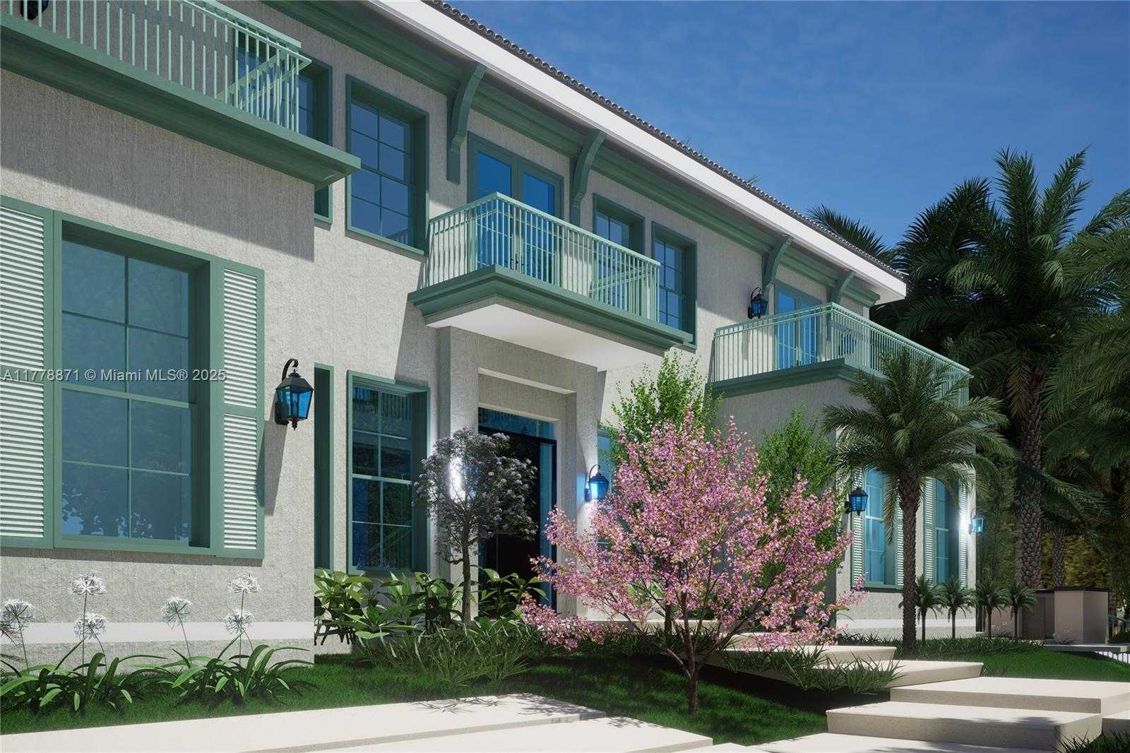 Small Image of 6371 NORTH BAY RD, Miami Beach Number 13