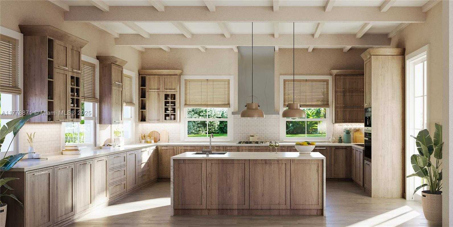 Small Image of 6371 NORTH BAY RD, Miami Beach Number 8