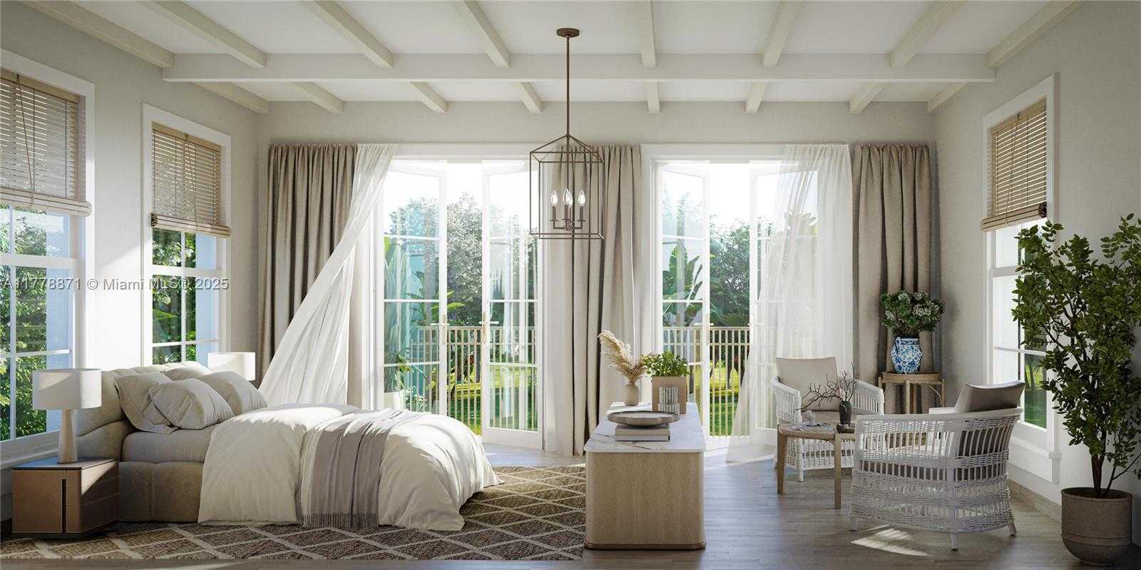 Small Image of 6371 NORTH BAY RD, Miami Beach Number 9