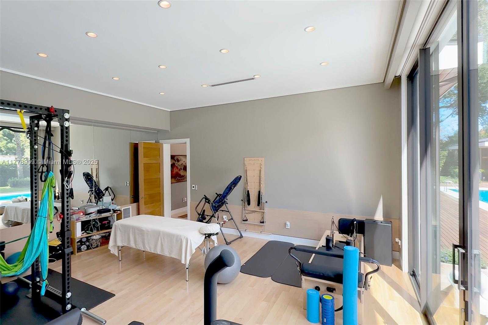 Small Image of 128 NORTH EAST 94TH ST, Miami Shores Number 15
