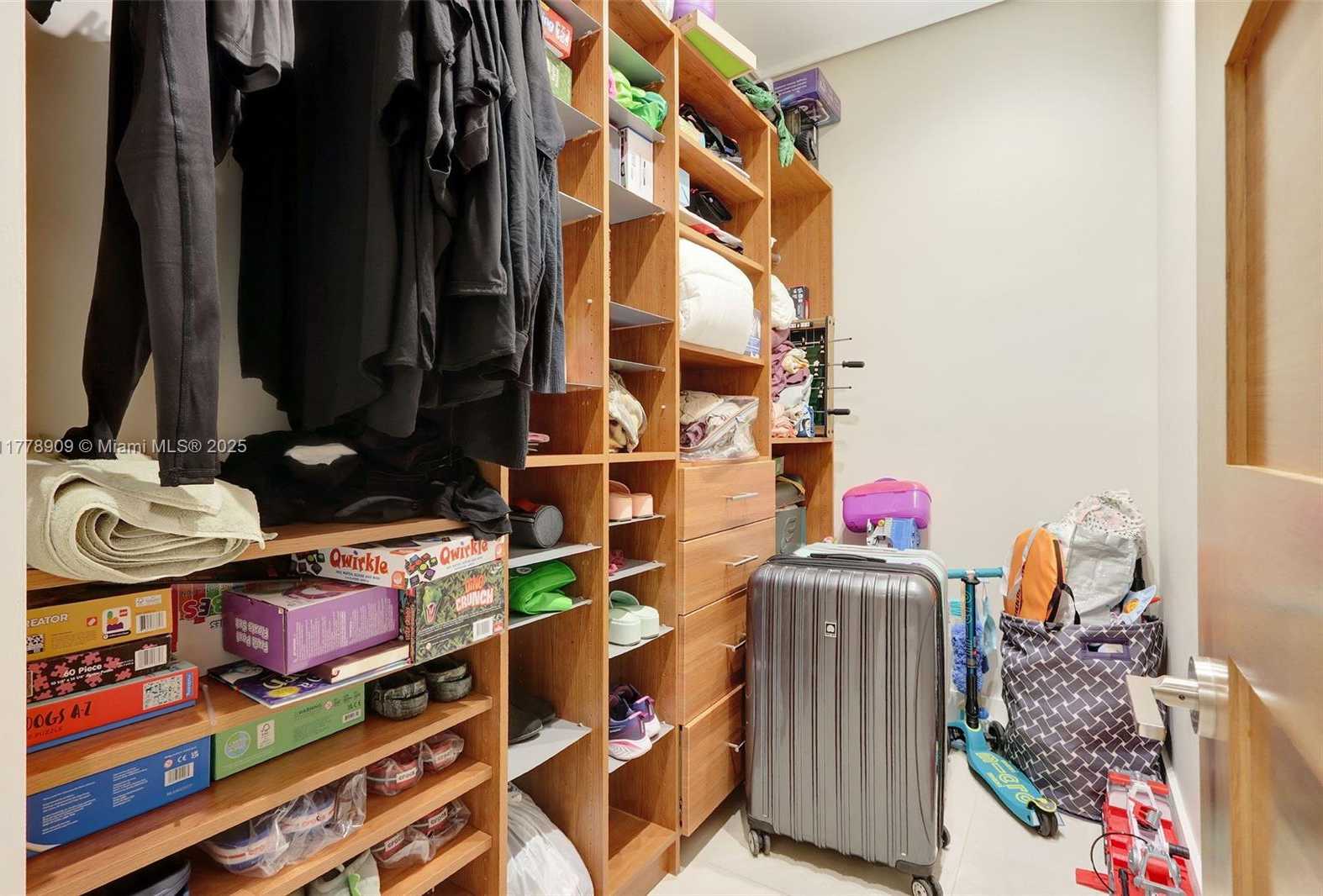 Small Image of 128 NORTH EAST 94TH ST, Miami Shores Number 27