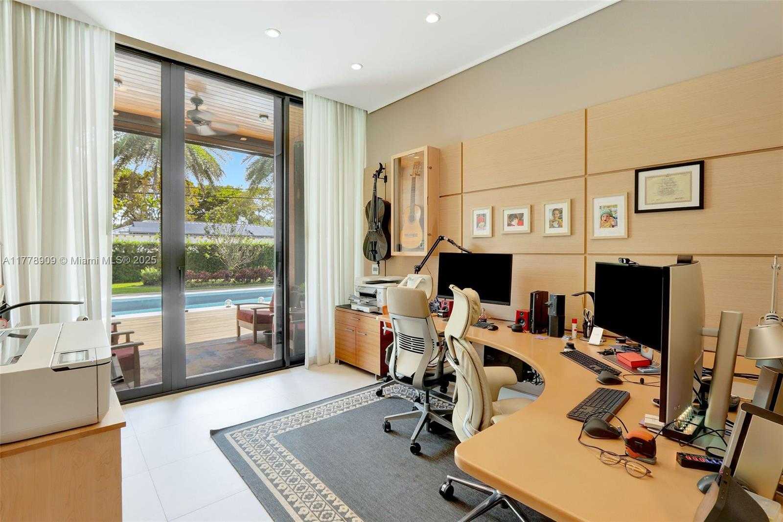 Small Image of 128 NORTH EAST 94TH ST, Miami Shores Number 29