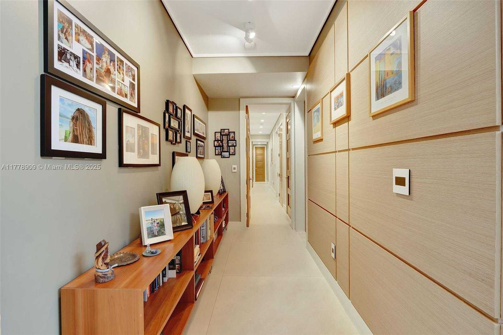 Small Image of 128 NORTH EAST 94TH ST, Miami Shores Number 34