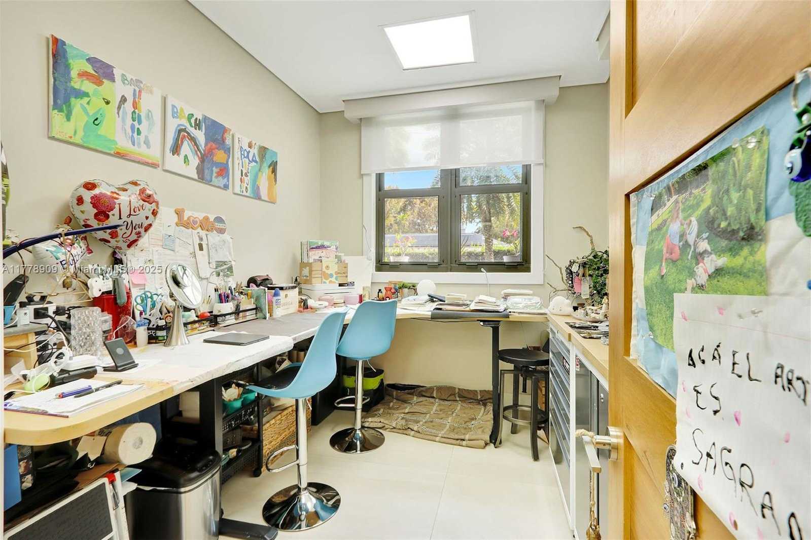 Small Image of 128 NORTH EAST 94TH ST, Miami Shores Number 38