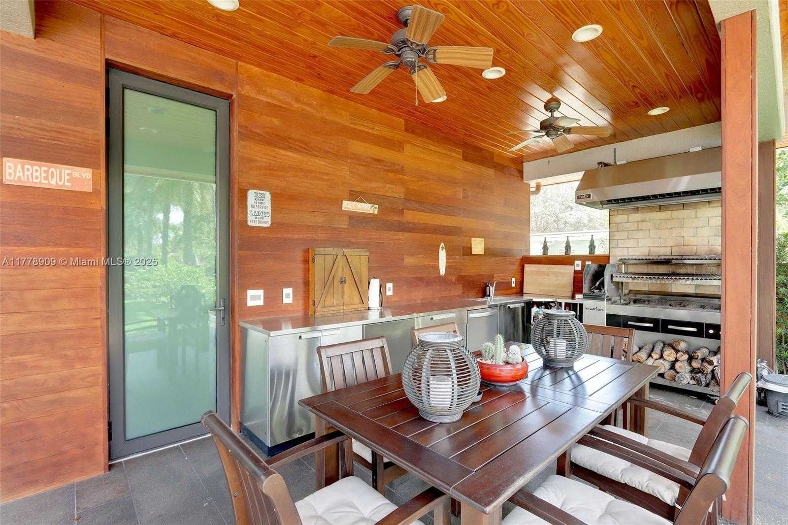 Small Image of 128 NORTH EAST 94TH ST, Miami Shores Number 41