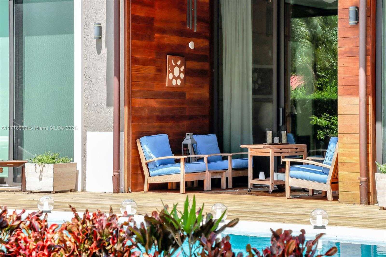 Small Image of 128 NORTH EAST 94TH ST, Miami Shores Number 46