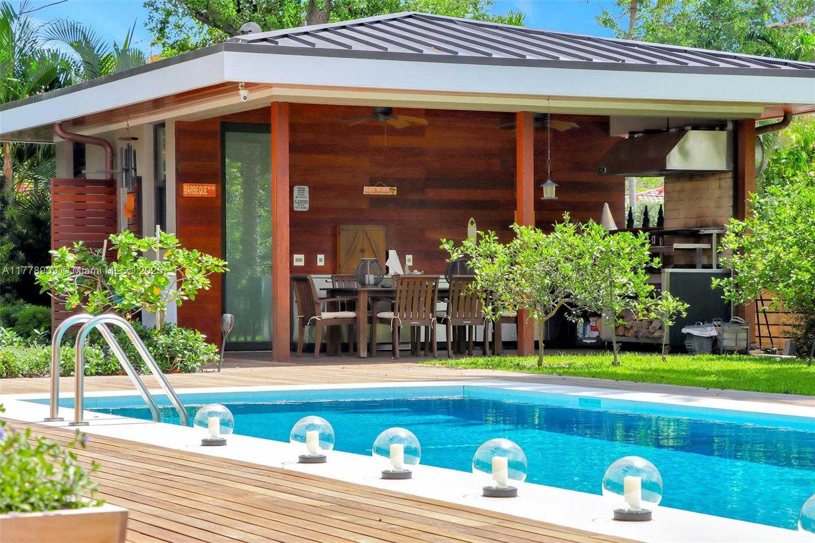 Small Image of 128 NORTH EAST 94TH ST, Miami Shores Number 47