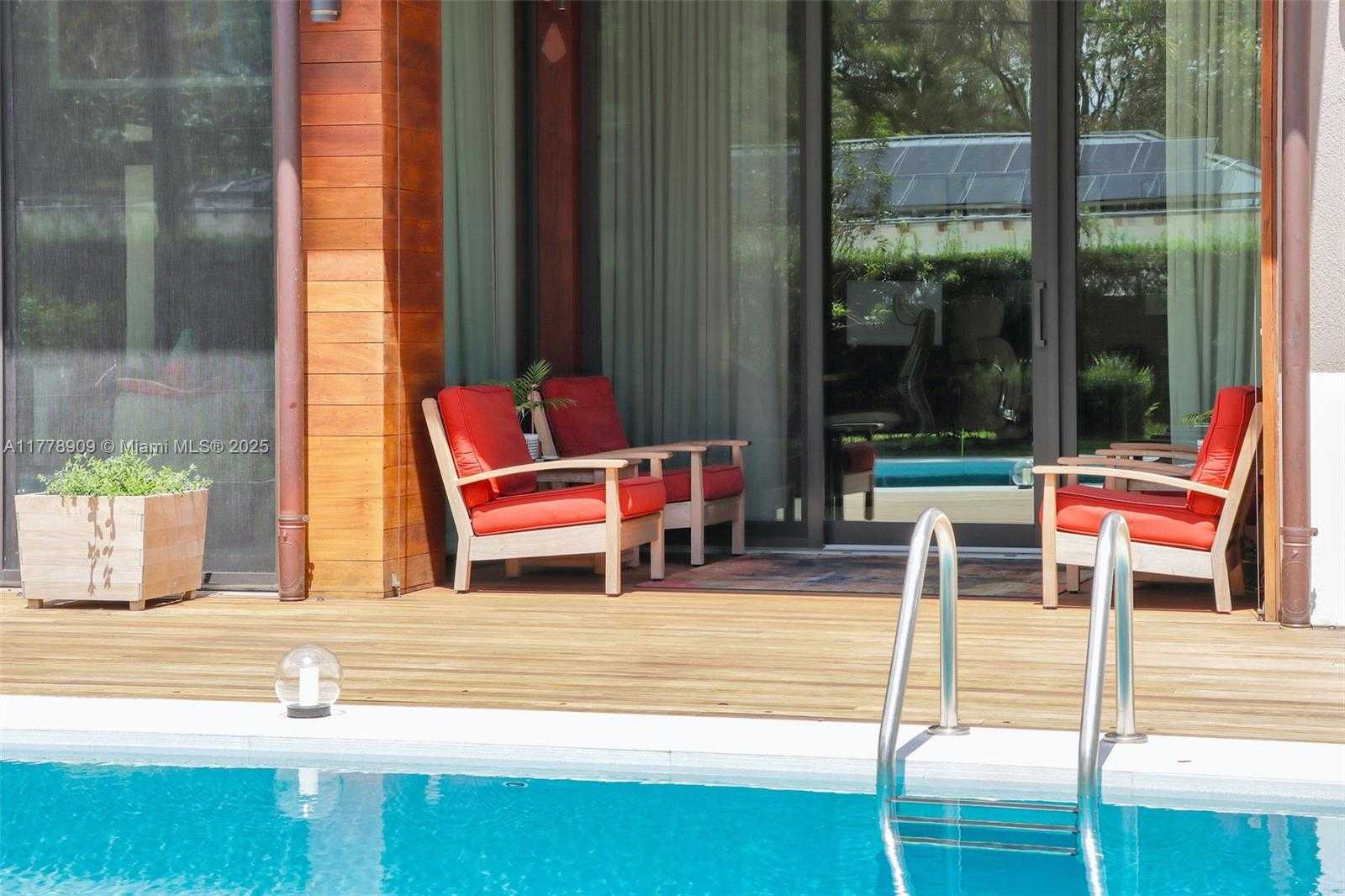 Small Image of 128 NORTH EAST 94TH ST, Miami Shores Number 49