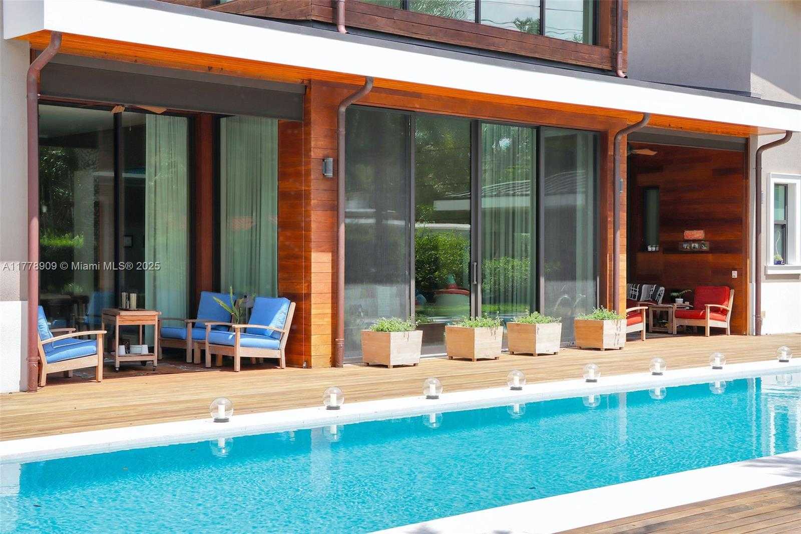 Small Image of 128 NORTH EAST 94TH ST, Miami Shores Number 50