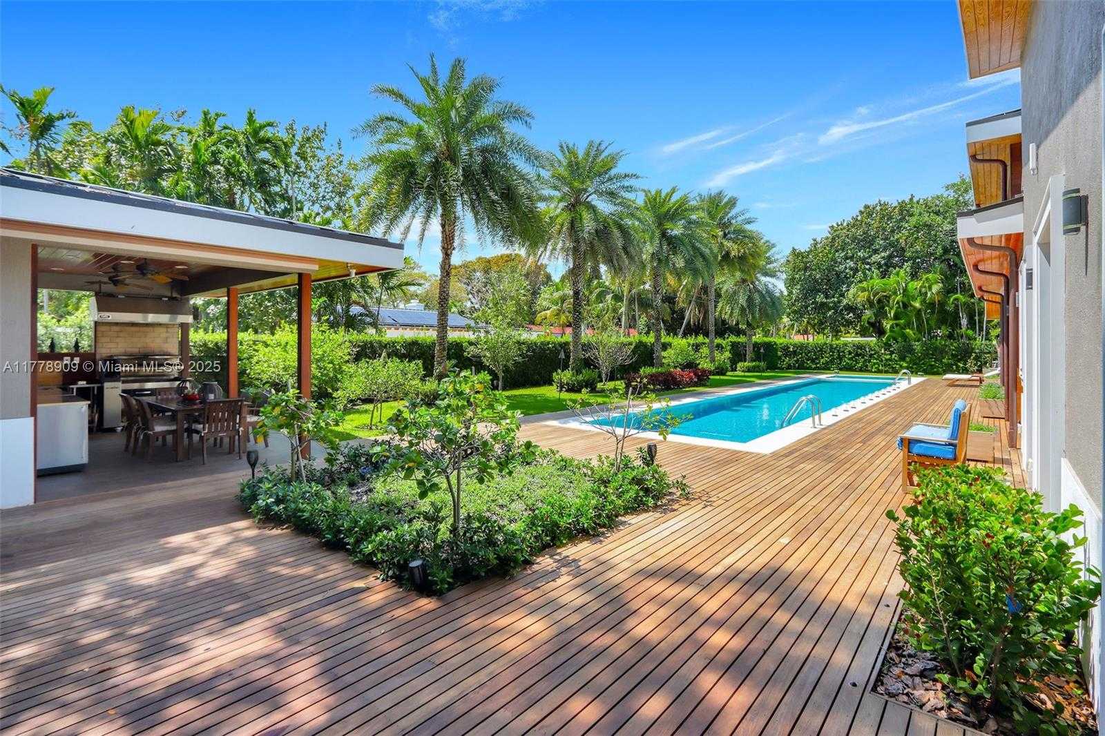 Small Image of 128 NORTH EAST 94TH ST, Miami Shores Number 51