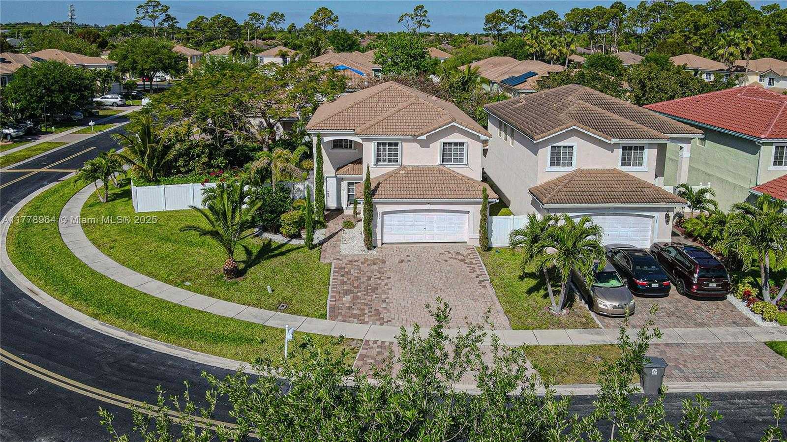 Small Image of 6615 ADRIATIC WAY, West Palm Beach Number 11