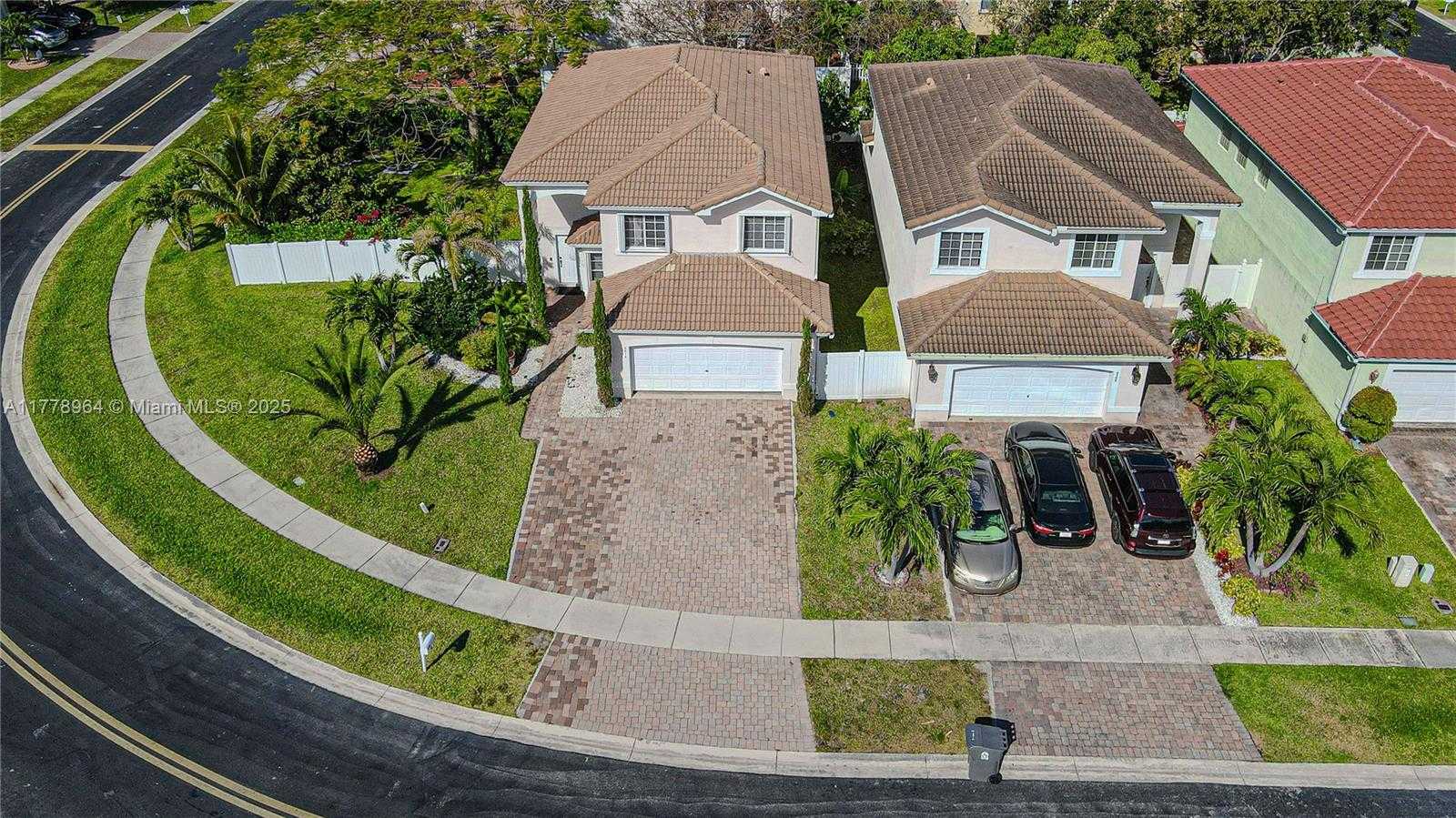 Small Image of 6615 ADRIATIC WAY, West Palm Beach Number 12