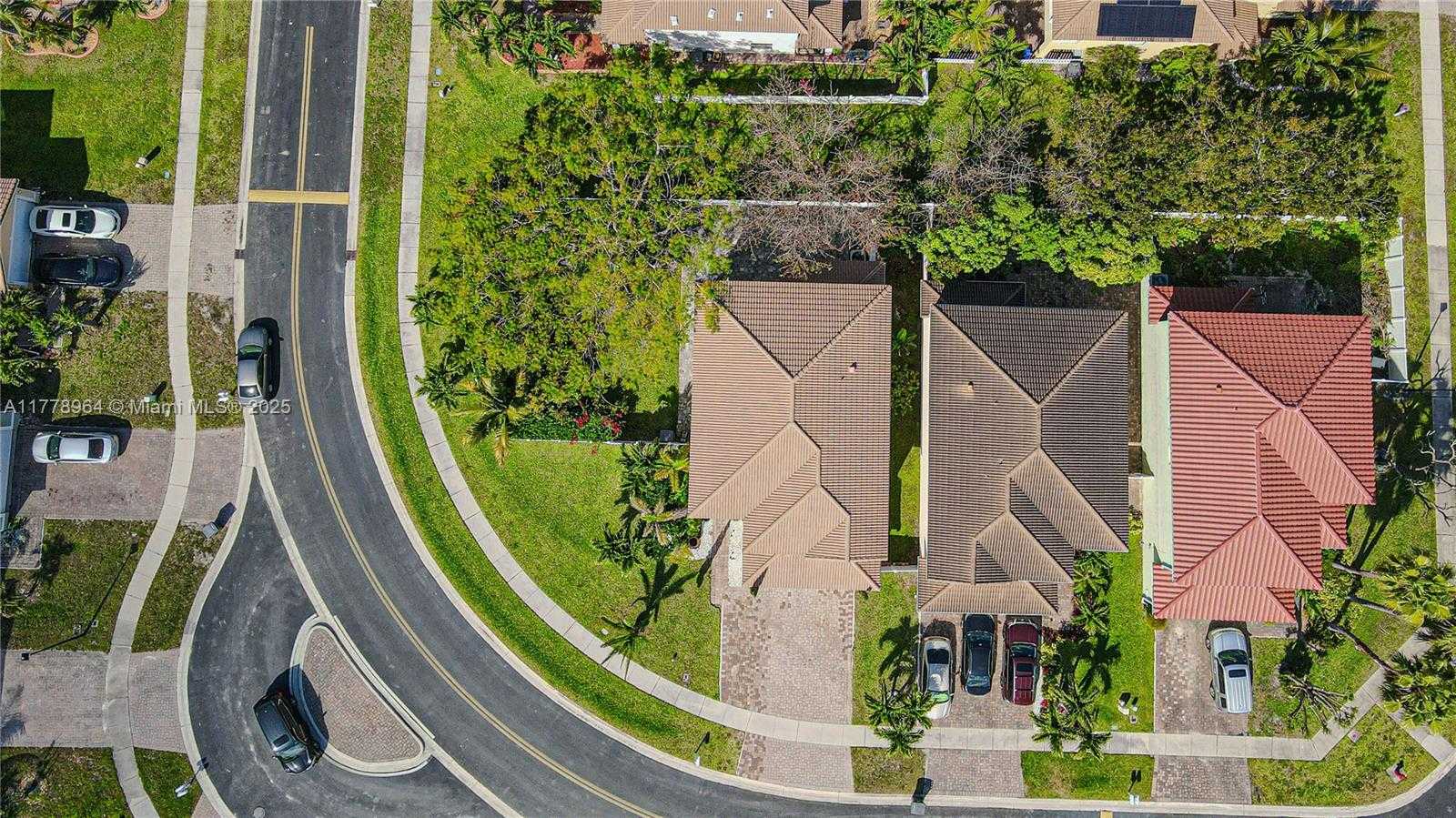 Small Image of 6615 ADRIATIC WAY, West Palm Beach Number 14