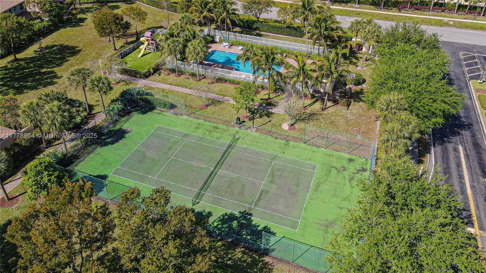 Small Image of 6615 ADRIATIC WAY, West Palm Beach Number 15