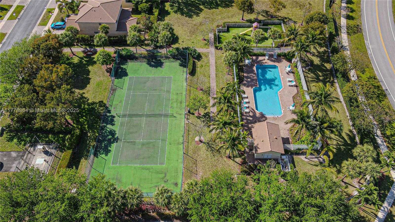 Small Image of 6615 ADRIATIC WAY, West Palm Beach Number 16