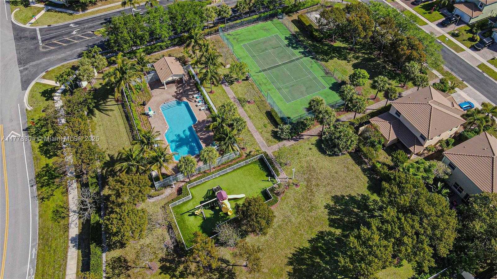 Small Image of 6615 ADRIATIC WAY, West Palm Beach Number 17