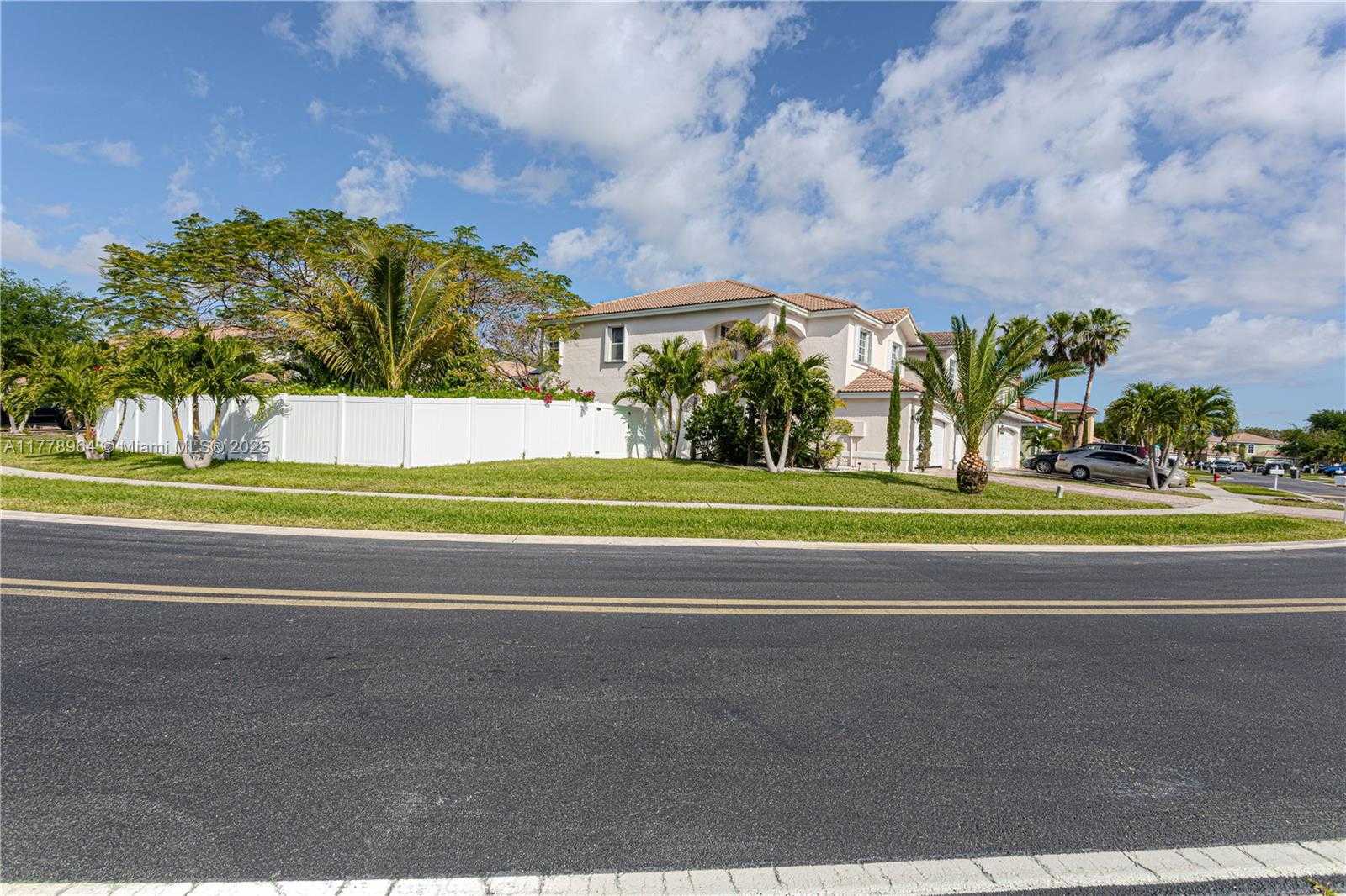 Small Image of 6615 ADRIATIC WAY, West Palm Beach Number 18