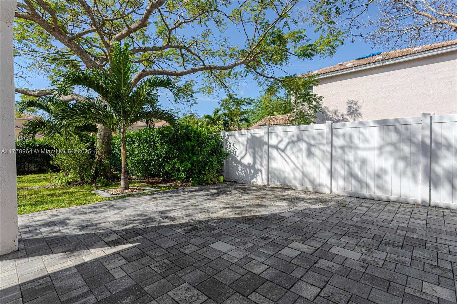 Small Image of 6615 ADRIATIC WAY, West Palm Beach Number 21