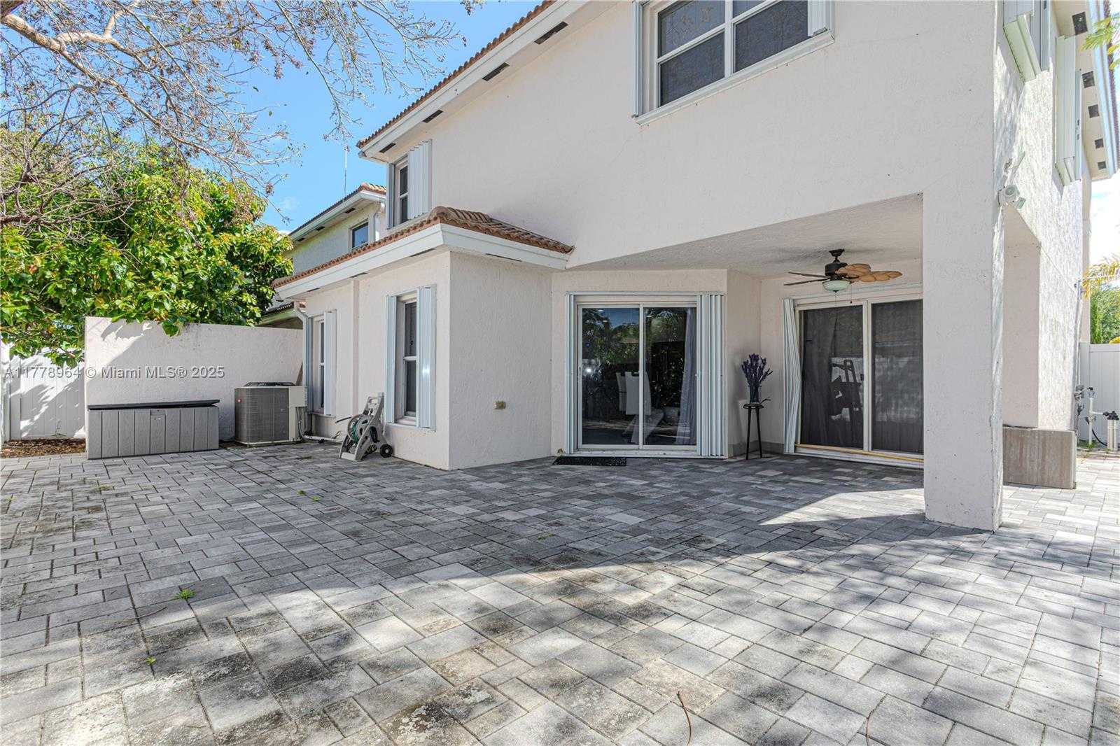 Small Image of 6615 ADRIATIC WAY, West Palm Beach Number 22