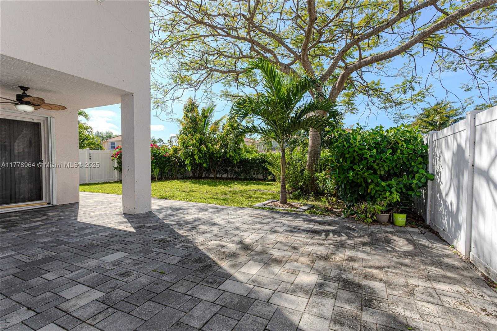 Small Image of 6615 ADRIATIC WAY, West Palm Beach Number 23