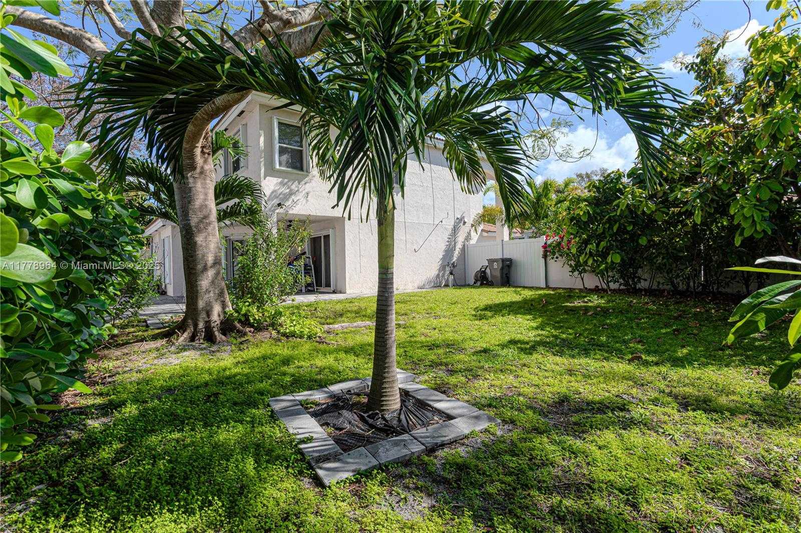 Small Image of 6615 ADRIATIC WAY, West Palm Beach Number 24
