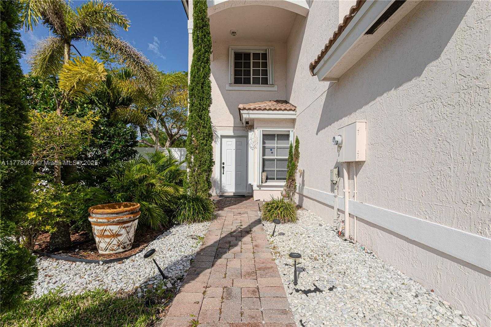 Small Image of 6615 ADRIATIC WAY, West Palm Beach Number 25