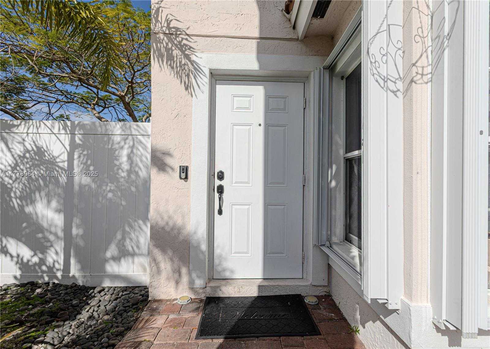 Small Image of 6615 ADRIATIC WAY, West Palm Beach Number 26