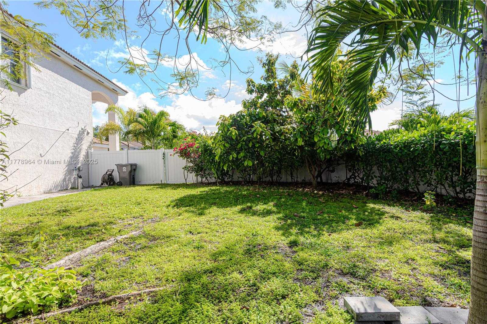 Small Image of 6615 ADRIATIC WAY, West Palm Beach Number 27