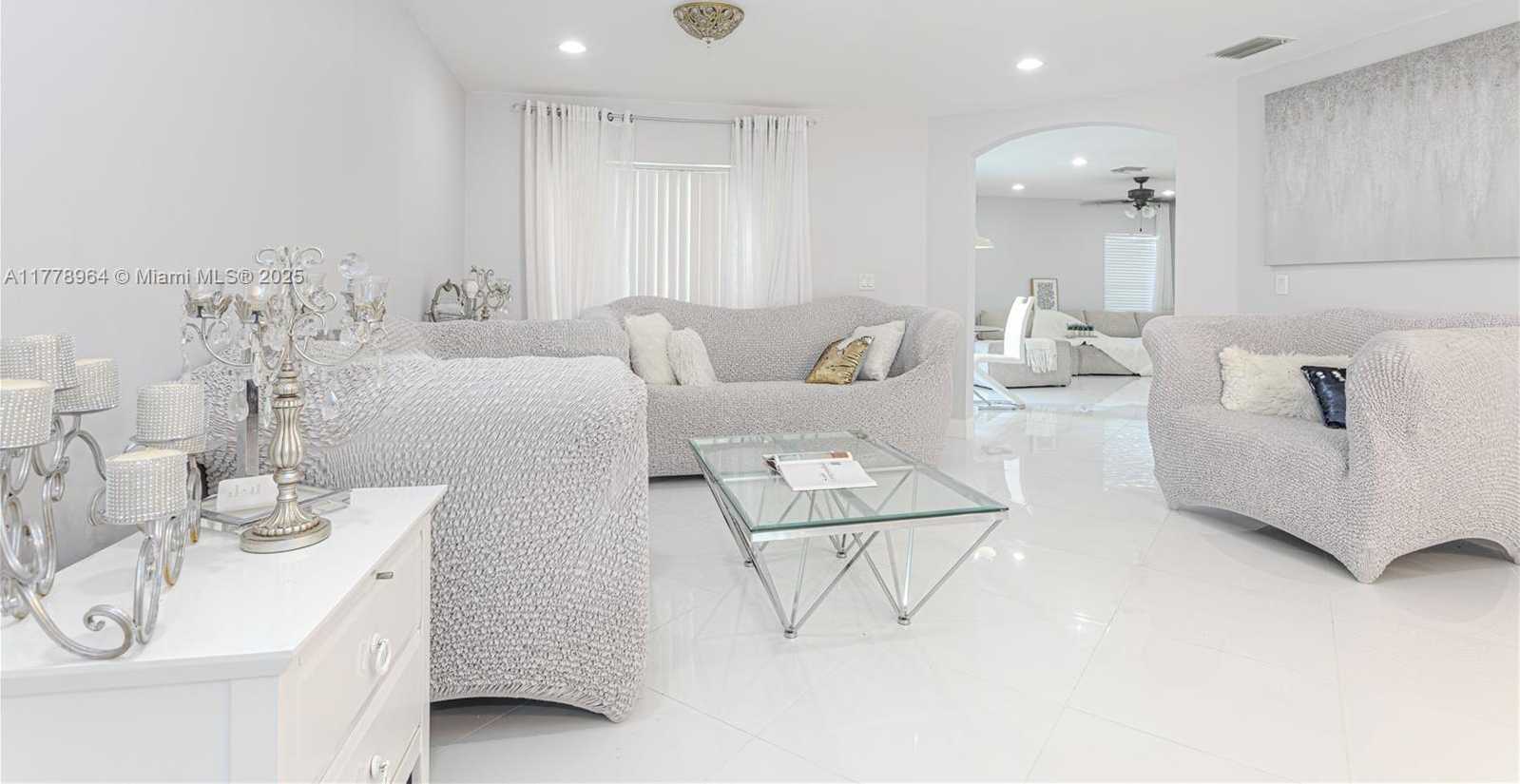 Small Image of 6615 ADRIATIC WAY, West Palm Beach Number 28