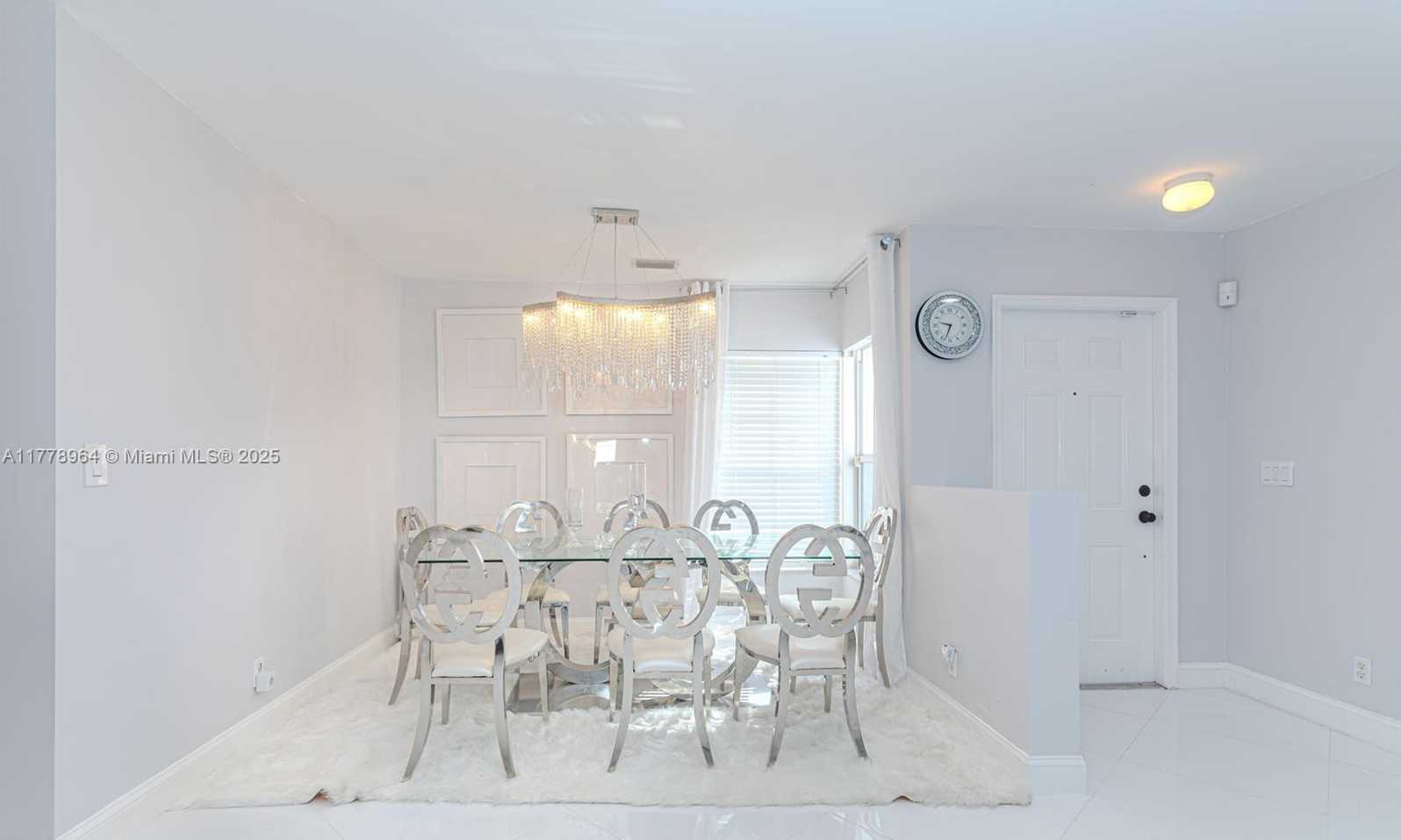 Small Image of 6615 ADRIATIC WAY, West Palm Beach Number 30