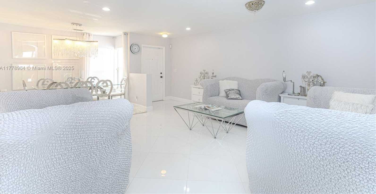 Small Image of 6615 ADRIATIC WAY, West Palm Beach Number 32