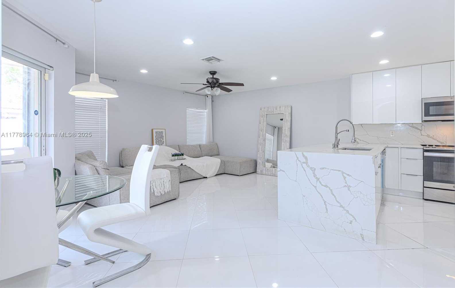 Small Image of 6615 ADRIATIC WAY, West Palm Beach Number 33