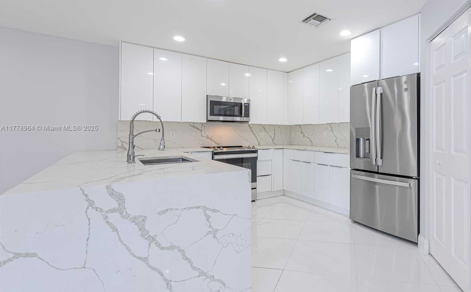 Small Image of 6615 ADRIATIC WAY, West Palm Beach Number 34